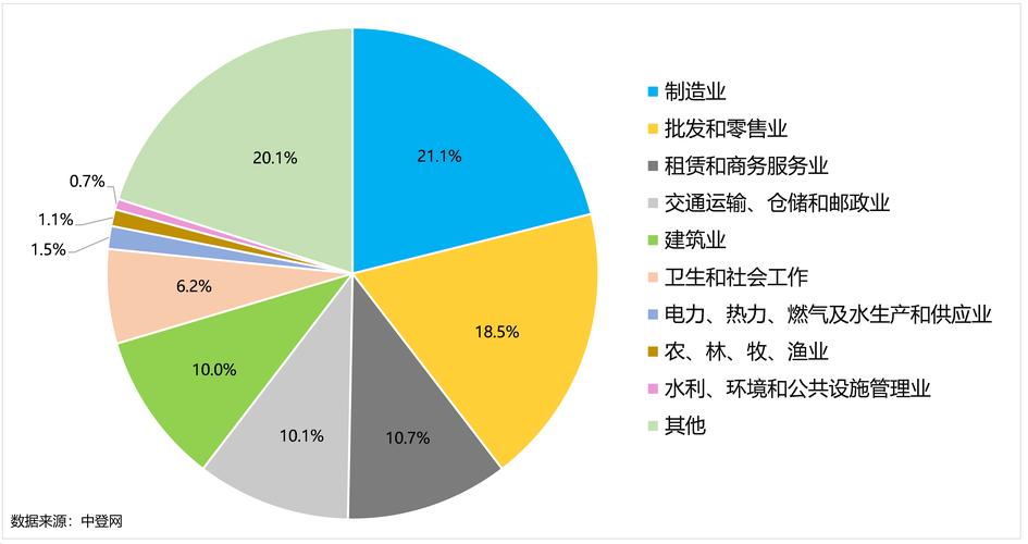 株洲造价信息